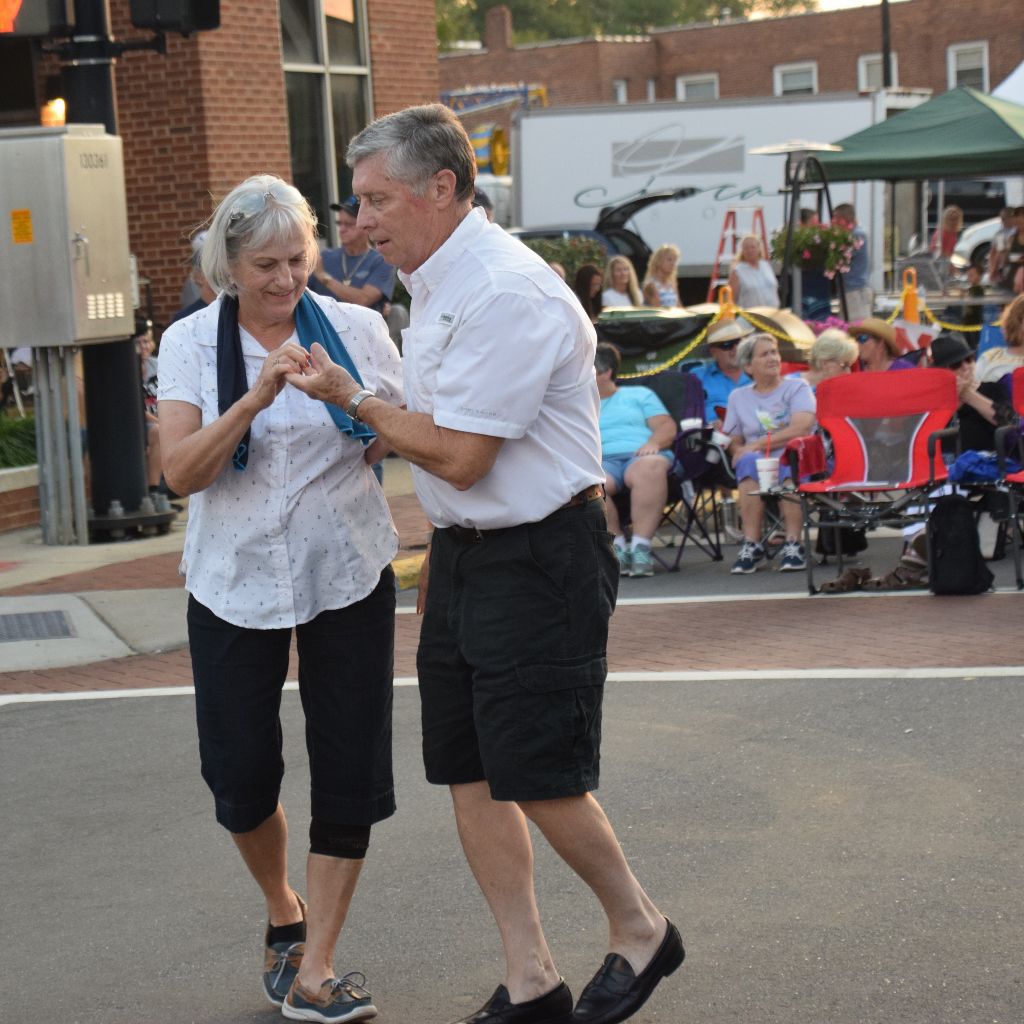 val fest #2 2019 078 (1024x1024).jpg